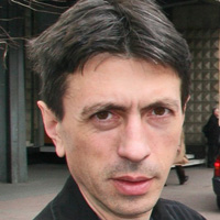  Duško Paunković predsednik Nacionalnog saveta za kulturu 